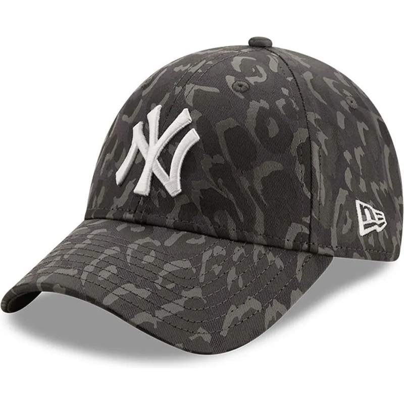cap-kumer-camouflage-adjustable-strap-negro-9forty-all-over-camo-new-york-yankees-mlb-new-era
