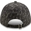 cap-kumer-camouflage-adjustable-strap-negro-9forty-all-over-camo-new-york-yankees-mlb-new-era