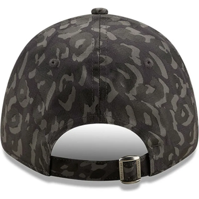 cap-kumer-camouflage-adjustable-strap-negro-9forty-all-over-camo-new-york-yankees-mlb-new-era