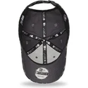 cap-kumer-camouflage-adjustable-strap-negro-9forty-all-over-camo-new-york-yankees-mlb-new-era