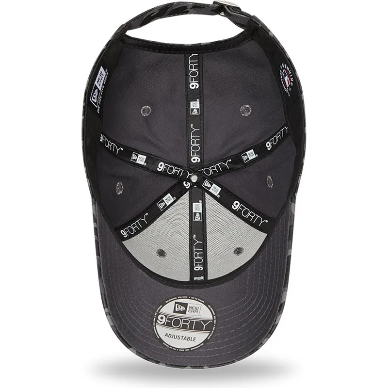 cap-kumer-camouflage-adjustable-strap-negro-9forty-all-over-camo-new-york-yankees-mlb-new-era