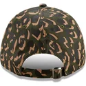 mutsid-kumer-kamuflaaz-reguleeritav-9forty-all-over-camo-los-angeles-dodgers-mlb-new-era