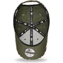 mutsid-kumer-kamuflaaz-reguleeritav-9forty-all-over-camo-los-angeles-dodgers-mlb-new-era