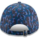 mutsid-kumer-kamuflaaz-reguleeritav-9forty-all-over-camo-new-york-yankees-mlb-new-era