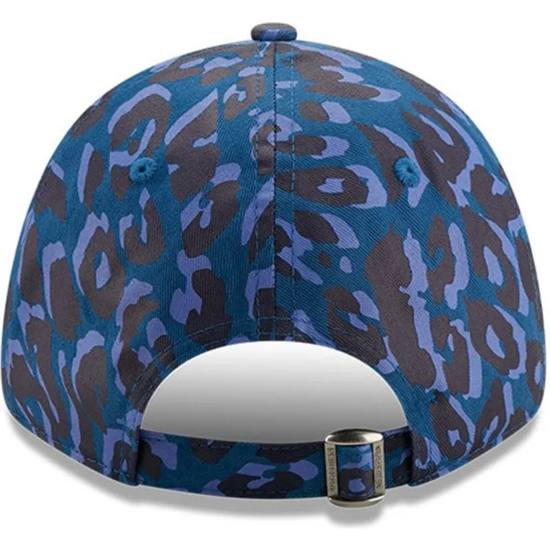 mutsid-kumer-kamuflaaz-reguleeritav-9forty-all-over-camo-new-york-yankees-mlb-new-era