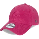 mutsid-kumer-roosa-reguleeritav-9forty-polartec-new-era