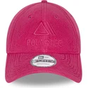 mutsid-kumer-roosa-reguleeritav-9forty-polartec-new-era