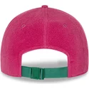 mutsid-kumer-roosa-reguleeritav-9forty-polartec-new-era