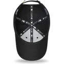 mutsid-kumer-must-reguleeritav-9forty-new-era