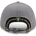 mutsid-kumer-hall-reguleeritav-9forty-team-arch-las-vegas-raiders-nfl-new-era