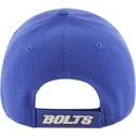 47-brand-curved-brim-tampa-bay-lightning-nhl-mvp-blue-cap