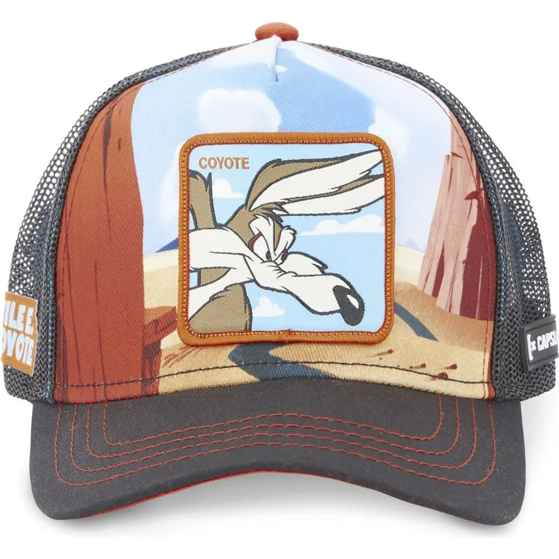mutsid-kumer-mitmevarviline-snapback-loo5-coy2-koiott-looney-tunes-capslab mutsid-kumer-mitmevarviline-snapback-loo5-coy2-koiott-looney-tunes-capslab