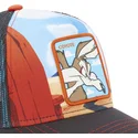 mutsid-kumer-mitmevarviline-snapback-loo5-coy2-koiott-looney-tunes-capslab