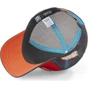 mutsid-kumer-mitmevarviline-snapback-loo5-coy2-koiott-looney-tunes-capslab
