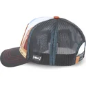 mutsid-kumer-mitmevarviline-snapback-loo5-coy2-koiott-looney-tunes-capslab