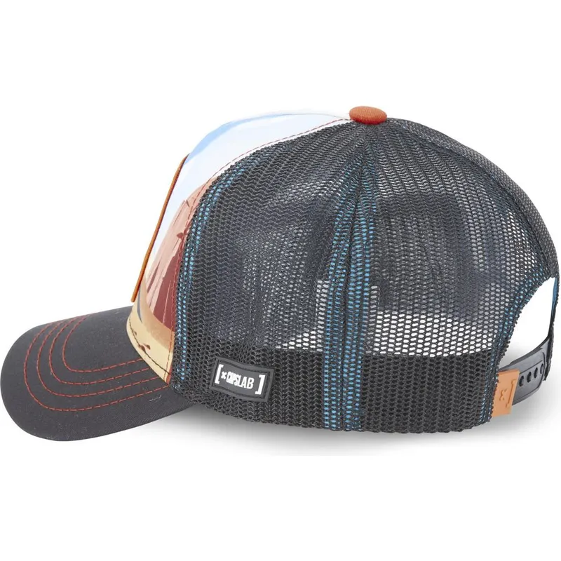 mutsid-kumer-mitmevarviline-snapback-loo5-coy2-koiott-looney-tunes-capslab mutsid-kumer-mitmevarviline-snapback-loo5-coy2-koiott-looney-tunes-capslab