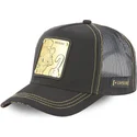 mutsid-kumer-must-snapback-tag-scr2-onkel-dagobert-disney-capslab