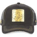 mutsid-kumer-must-snapback-tag-scr2-onkel-dagobert-disney-capslab