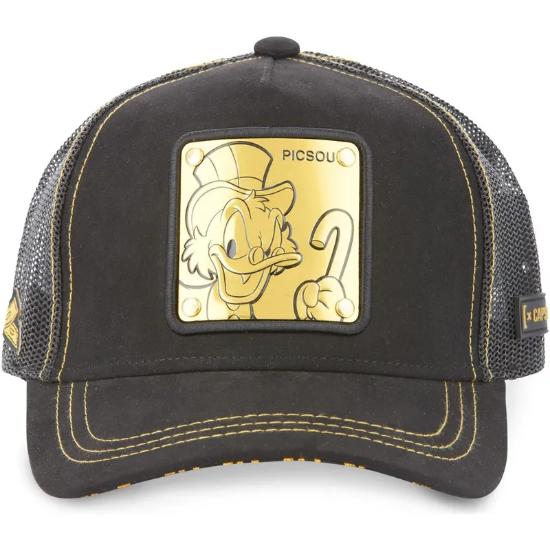 mutsid-kumer-must-snapback-tag-scr2-onkel-dagobert-disney-capslab