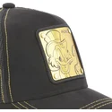mutsid-kumer-must-snapback-tag-scr2-onkel-dagobert-disney-capslab