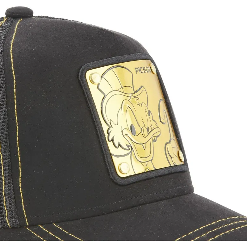 mutsid-kumer-must-snapback-tag-scr2-onkel-dagobert-disney-capslab