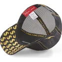 mutsid-kumer-must-snapback-tag-scr2-onkel-dagobert-disney-capslab