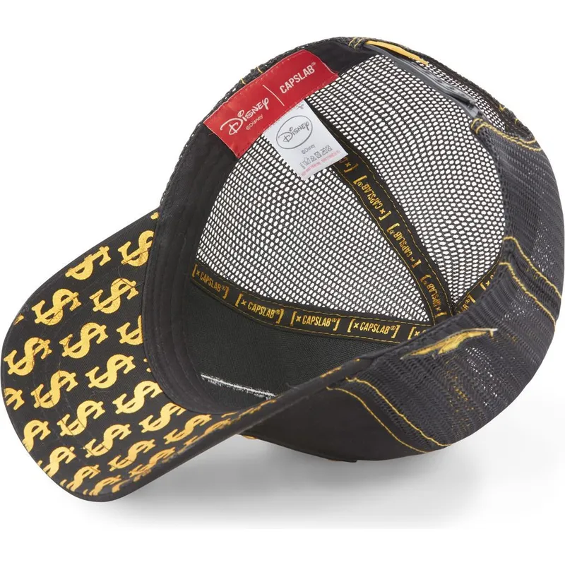 mutsid-kumer-must-snapback-tag-scr2-onkel-dagobert-disney-capslab