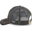 mutsid-kumer-must-snapback-tag-scr2-onkel-dagobert-disney-capslab