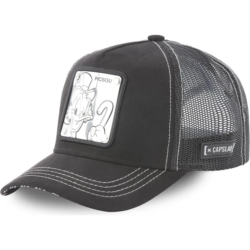 mutsid-kumer-must-snapback-tag-scr3-onkel-dagobert-disney-capslab