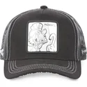 mutsid-kumer-must-snapback-tag-scr3-onkel-dagobert-disney-capslab