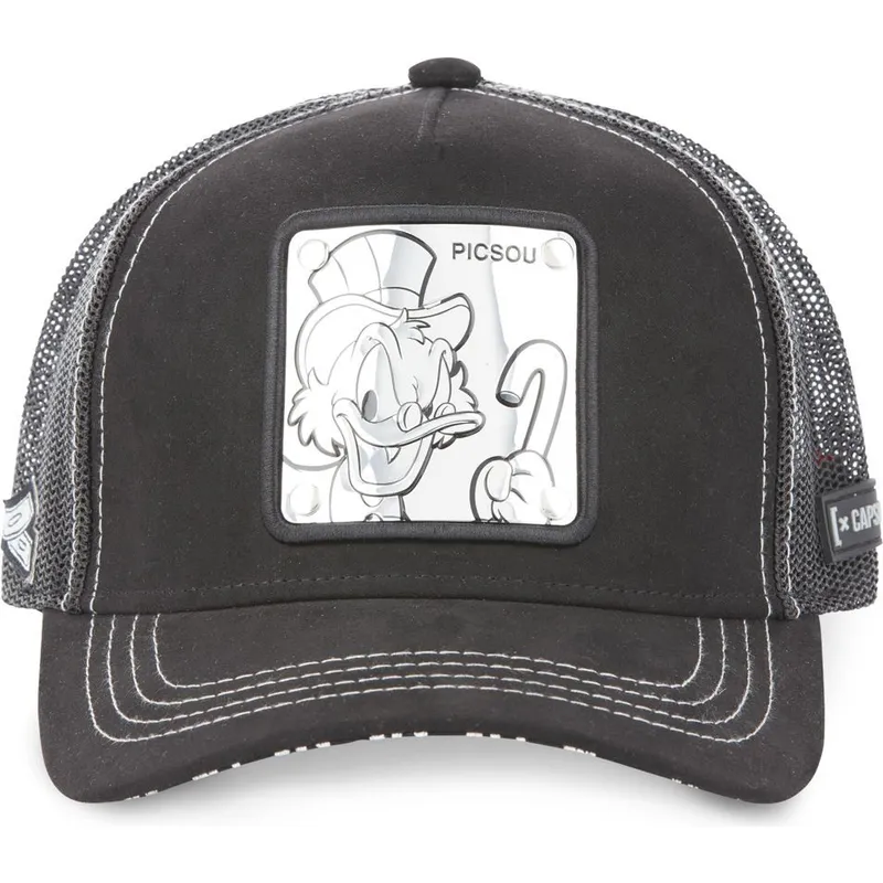 mutsid-kumer-must-snapback-tag-scr3-onkel-dagobert-disney-capslab
