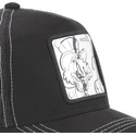 mutsid-kumer-must-snapback-tag-scr3-onkel-dagobert-disney-capslab