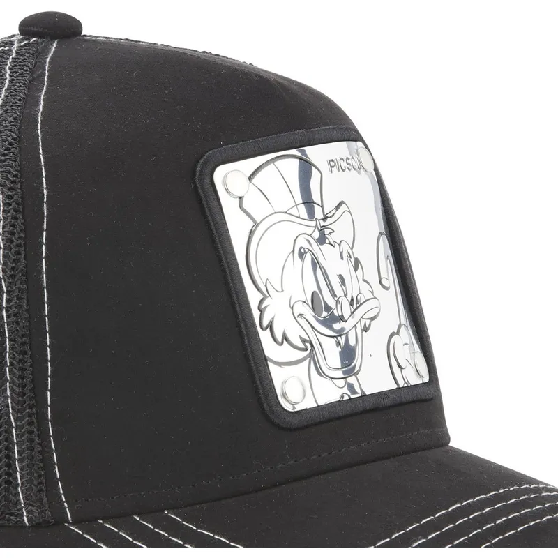 mutsid-kumer-must-snapback-tag-scr3-onkel-dagobert-disney-capslab