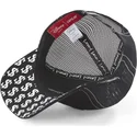 mutsid-kumer-must-snapback-tag-scr3-onkel-dagobert-disney-capslab