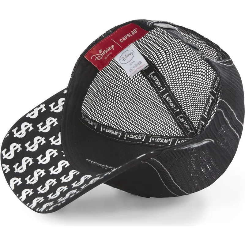 mutsid-kumer-must-snapback-tag-scr3-onkel-dagobert-disney-capslab