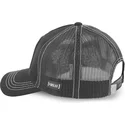 mutsid-kumer-must-snapback-tag-scr3-onkel-dagobert-disney-capslab