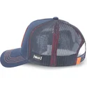 mutsid-kumer-meresinine-snapback-loo5-daf2-daffy-duck-looney-tunes-capslab