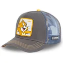 mutsid-kumer-hall-snapback-jer2-jerry-looney-tunes-capslab