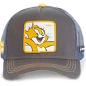 mutsid-kumer-hall-snapback-jer2-jerry-looney-tunes-capslab