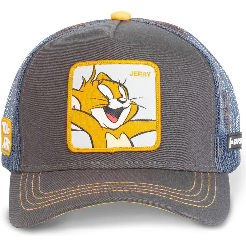 mutsid-kumer-hall-snapback-jer2-jerry-looney-tunes-capslab