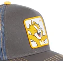 mutsid-kumer-hall-snapback-jer2-jerry-looney-tunes-capslab