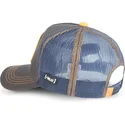 mutsid-kumer-hall-snapback-jer2-jerry-looney-tunes-capslab