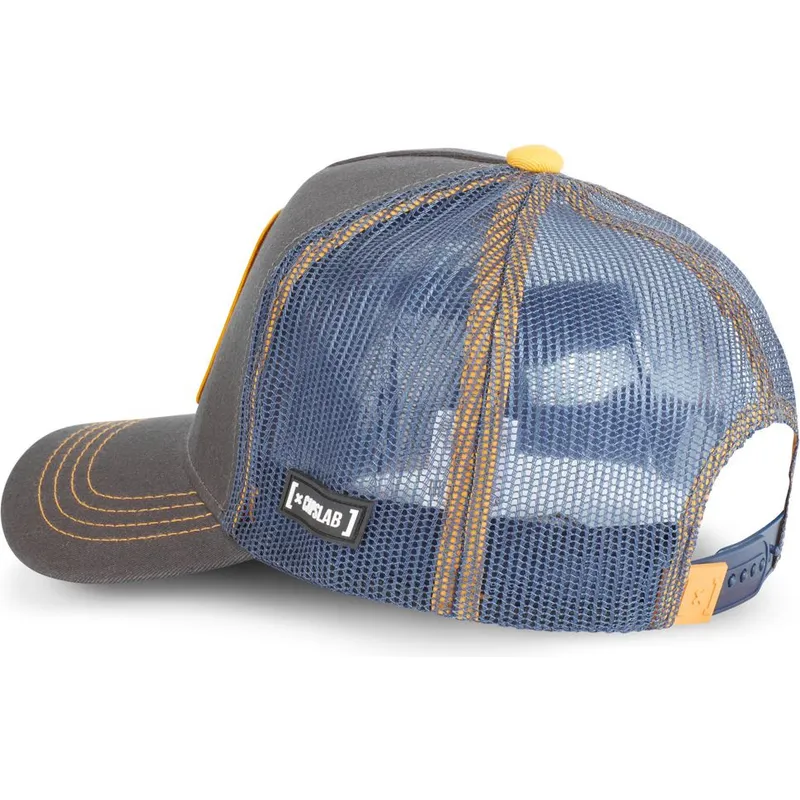 mutsid-kumer-hall-snapback-jer2-jerry-looney-tunes-capslab