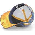 mutsid-kumer-hall-snapback-jer2-jerry-looney-tunes-capslab