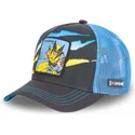 mutsid-kumer-must-snapback-wol1-wolverine-marvel-comics-capslab