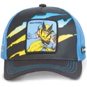 mutsid-kumer-must-snapback-wol1-wolverine-marvel-comics-capslab