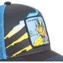 mutsid-kumer-must-snapback-wol1-wolverine-marvel-comics-capslab