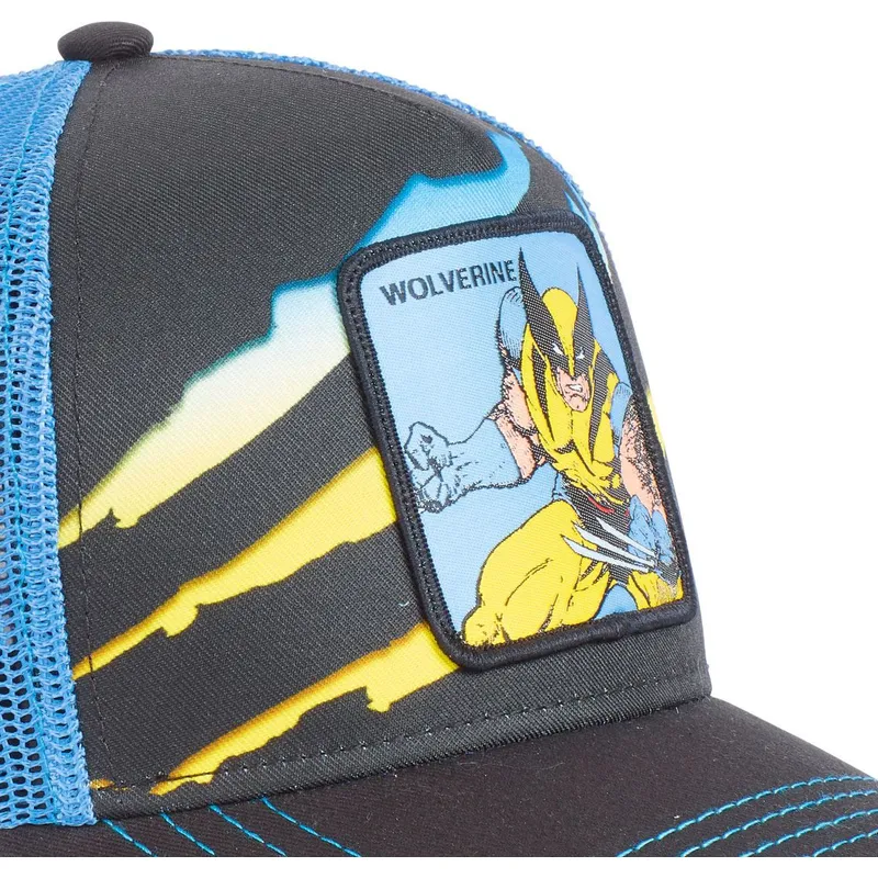 mutsid-kumer-must-snapback-wol1-wolverine-marvel-comics-capslab