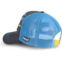 mutsid-kumer-must-snapback-wol1-wolverine-marvel-comics-capslab