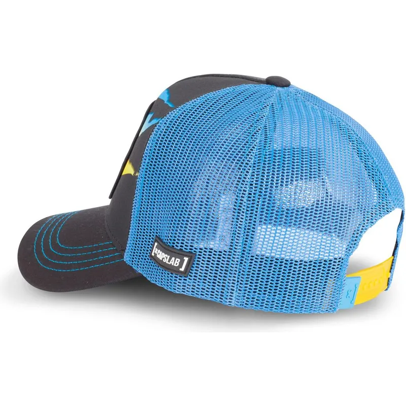 mutsid-kumer-must-snapback-wol1-wolverine-marvel-comics-capslab